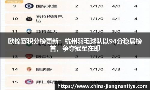 江南体育注册登录