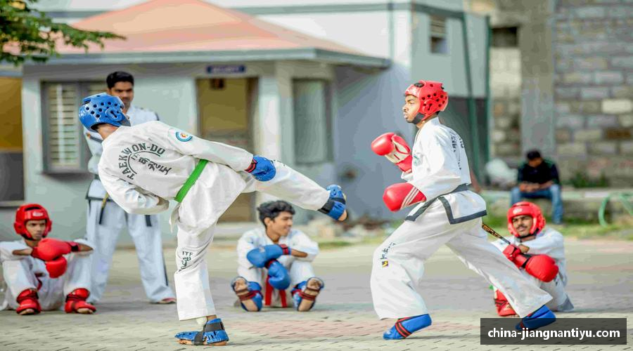 洞察江南体育注册登录